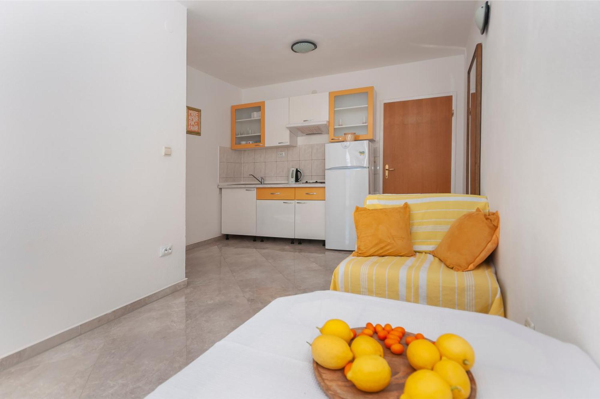 Villa Zoi سيلينا المظهر الخارجي الصورة