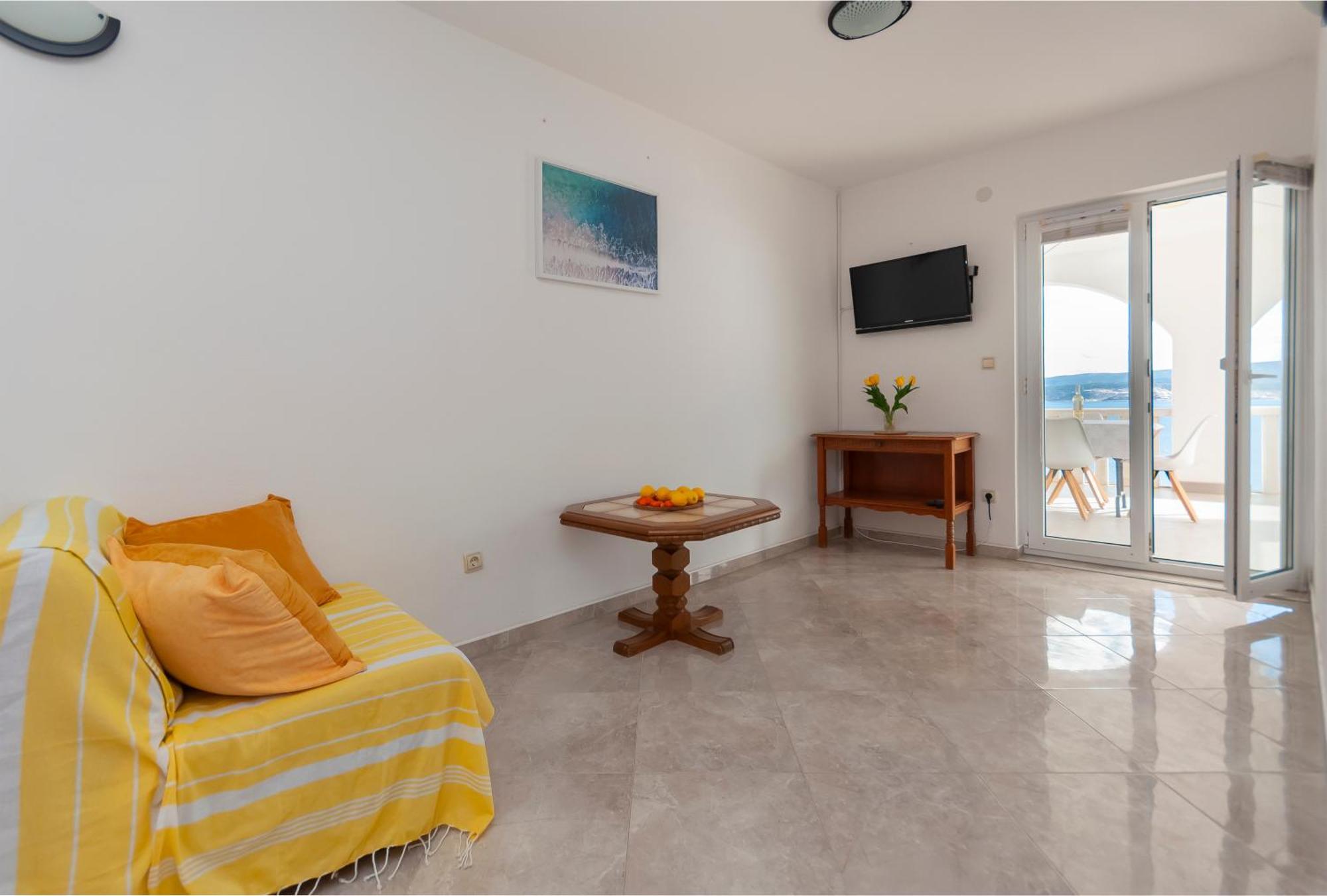 Villa Zoi سيلينا المظهر الخارجي الصورة