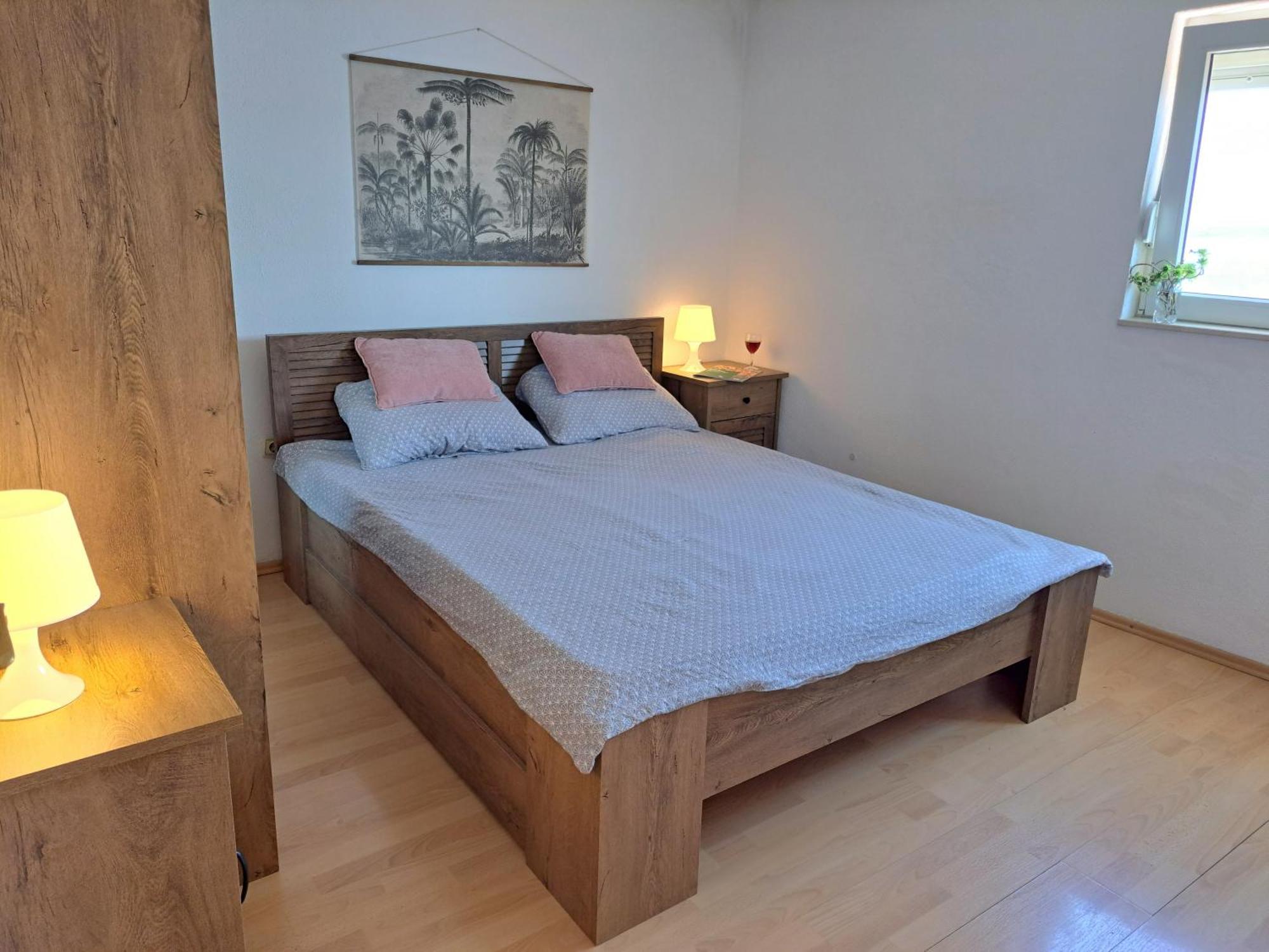 Villa Zoi سيلينا المظهر الخارجي الصورة