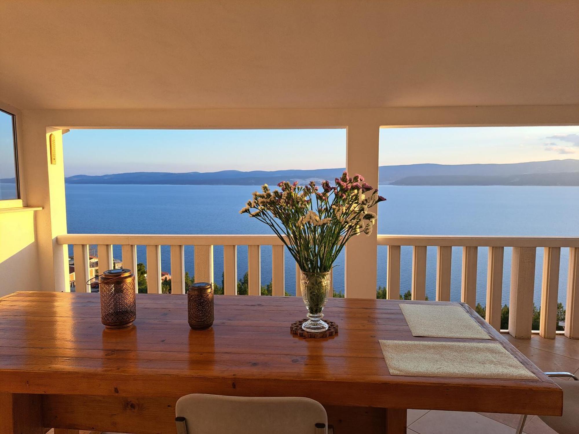 Villa Zoi سيلينا المظهر الخارجي الصورة